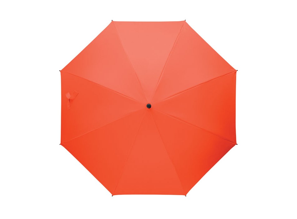 BRELA - Ombrello antivento da 23" FullGadgets.com