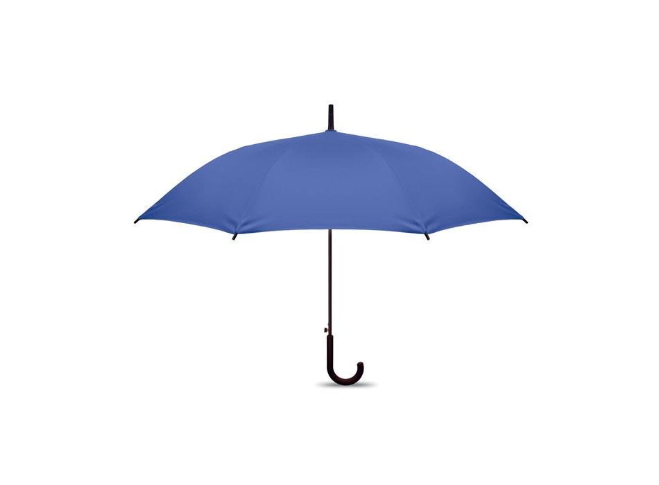 BRELA - Ombrello antivento da 23" FullGadgets.com