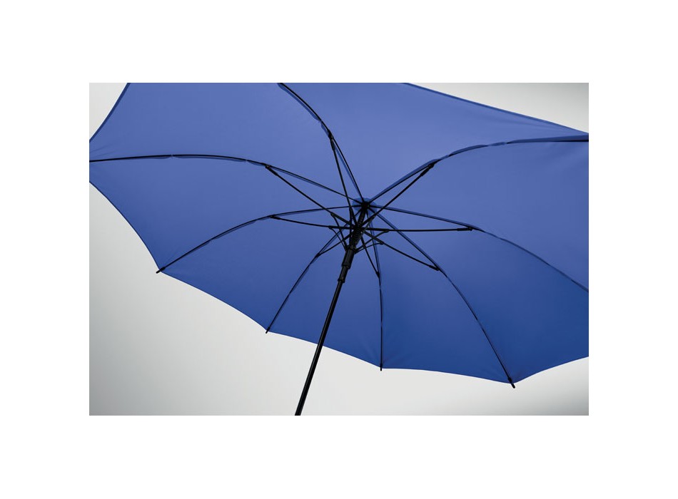 BRELA - Ombrello antivento da 23" FullGadgets.com