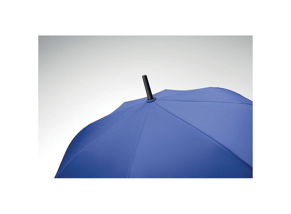 BRELA - Ombrello antivento da 23" FullGadgets.com