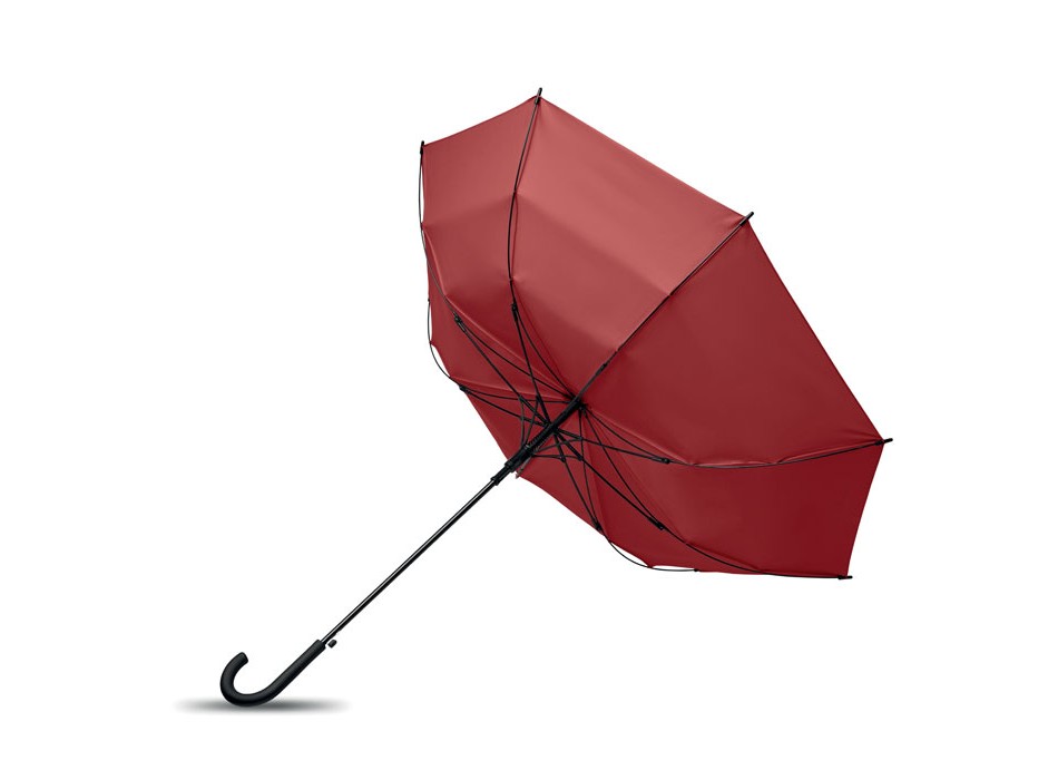 BRELA - Ombrello antivento da 23" FullGadgets.com