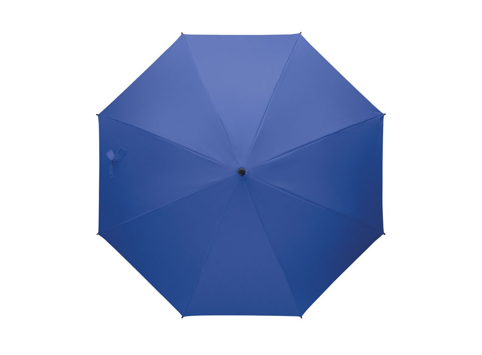 BRELA - Ombrello antivento da 23" FullGadgets.com