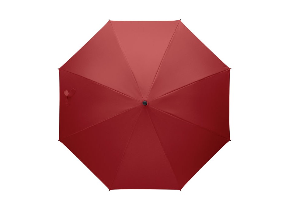 BRELA - Ombrello antivento da 23" FullGadgets.com