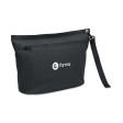BRENNA POUCH - Borsa portadocumenti FullGadgets.com