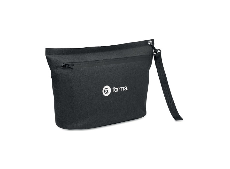 BRENNA POUCH - Borsa portadocumenti FullGadgets.com