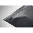 BRENNA POUCH - Borsa portadocumenti FullGadgets.com