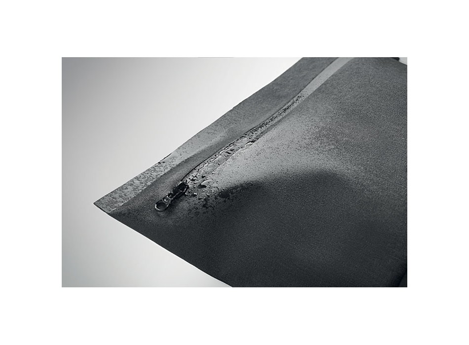 BRENNA POUCH - Borsa portadocumenti FullGadgets.com