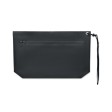 BRENNA POUCH - Borsa portadocumenti FullGadgets.com