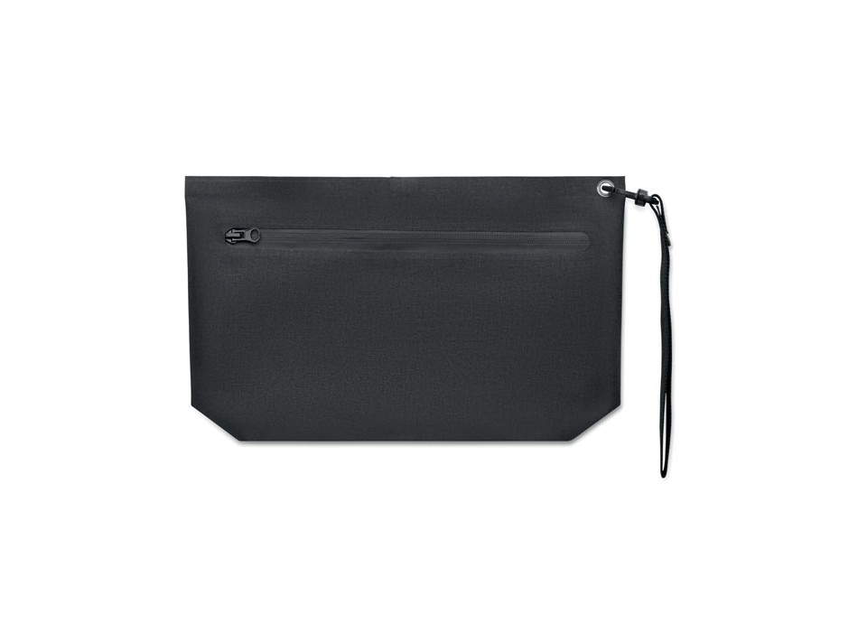 BRENNA POUCH - Borsa portadocumenti FullGadgets.com