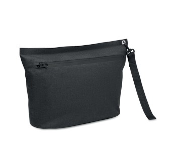 BRENNA POUCH - Borsa portadocumenti FullGadgets.com