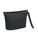 BRENNA POUCH - Borsa portadocumenti FullGadgets.com