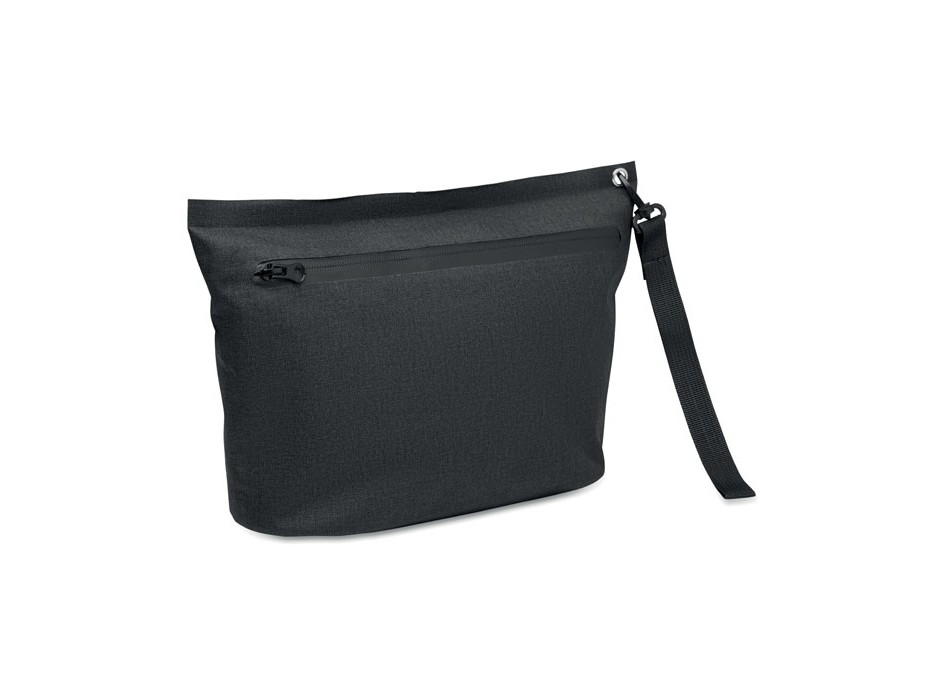 BRENNA POUCH - Borsa portadocumenti FullGadgets.com