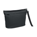 BRENNA POUCH - Borsa portadocumenti