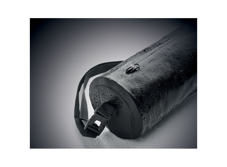 BRENNA SMALL - Borsa sportiva in RPET 300D FullGadgets.com