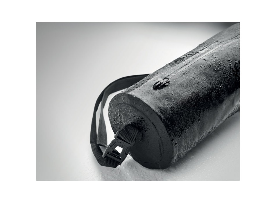 BRENNA SMALL - Borsa sportiva in RPET 300D FullGadgets.com