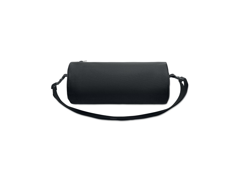 BRENNA TUBE - Borsa sportiva in 300D RPET FullGadgets.com