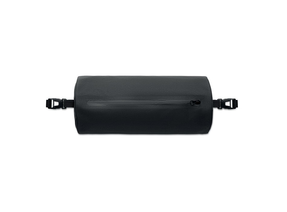 BRENNA TUBE - Borsa sportiva in 300D RPET FullGadgets.com