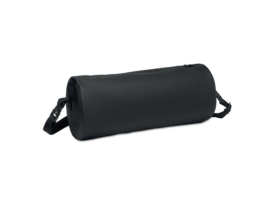 BRENNA TUBE - Borsa sportiva in 300D RPET FullGadgets.com