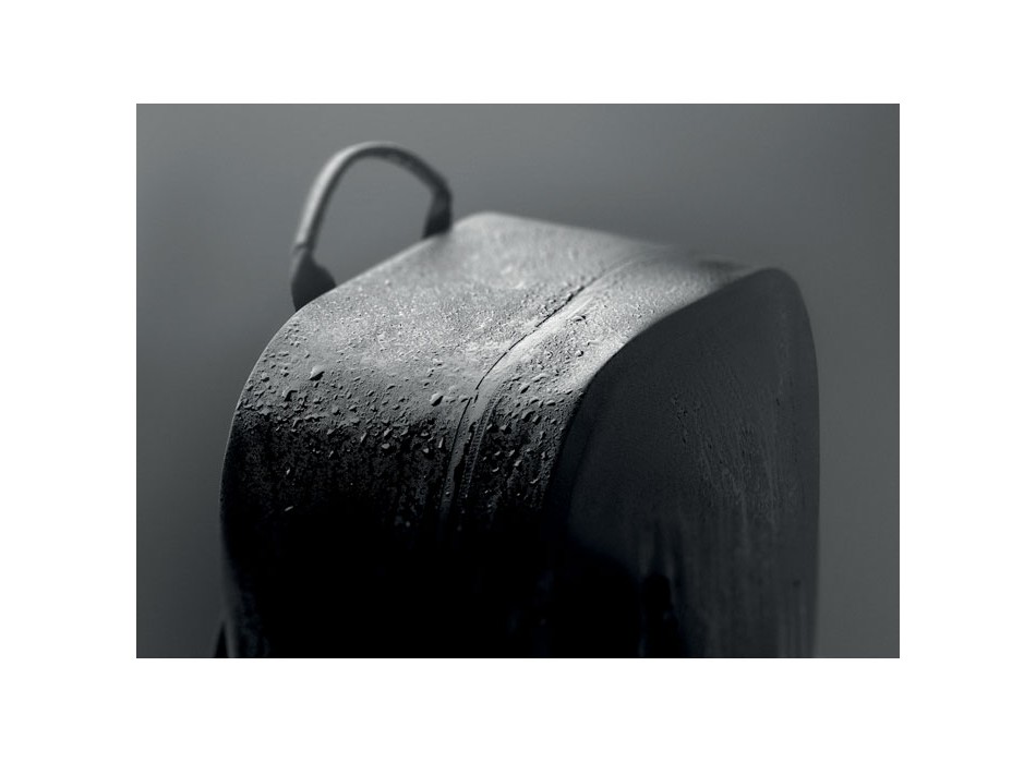 BRENNA - Zaino porta computer 300D RPET FullGadgets.com