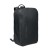 BRENNA - Zaino porta computer 300D RPET