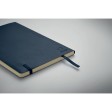BRETA - Notebook A5 riciclato FullGadgets.com
