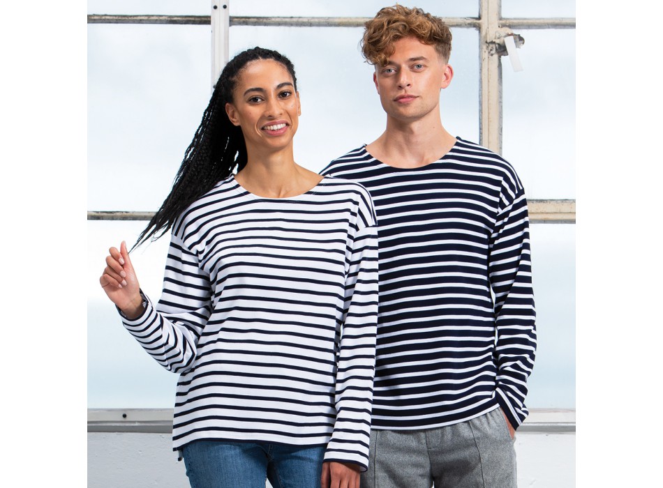 Breton top 100% OCS FullGadgets.com