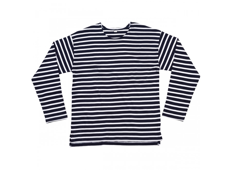 Breton top 100% OCS FullGadgets.com