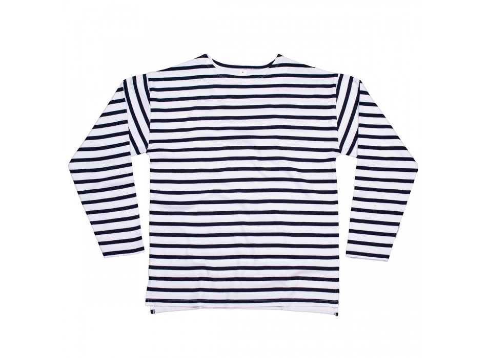 Breton top 100% OCS FullGadgets.com