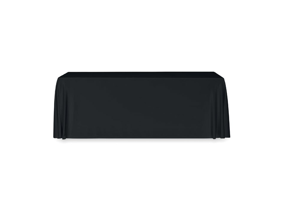 BRIDGE - Tovaglia grande 280x210 cm FullGadgets.com