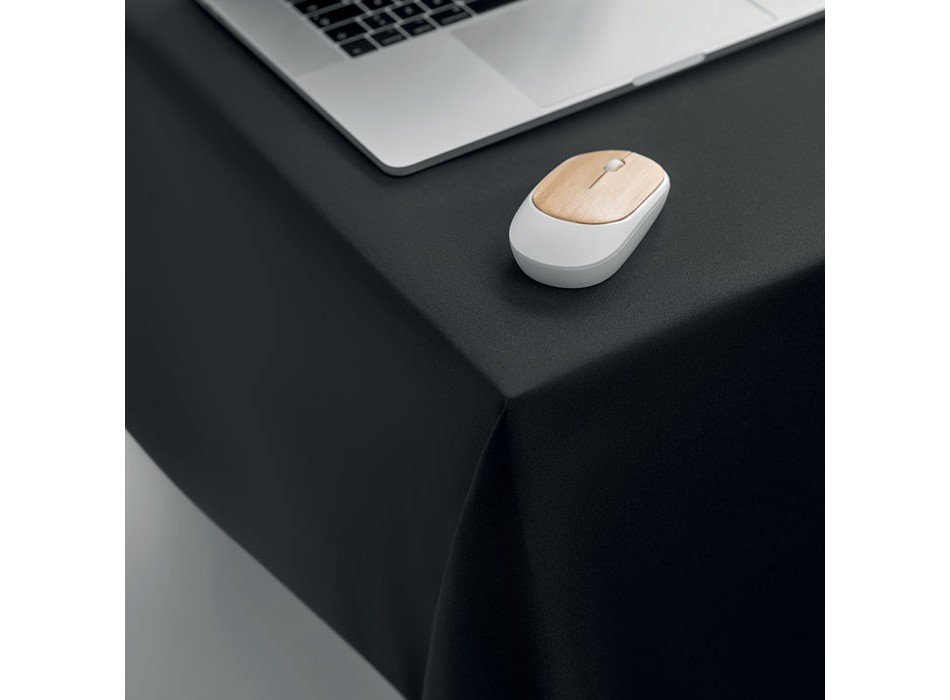 BRIDGE - Tovaglia grande 280x210 cm FullGadgets.com