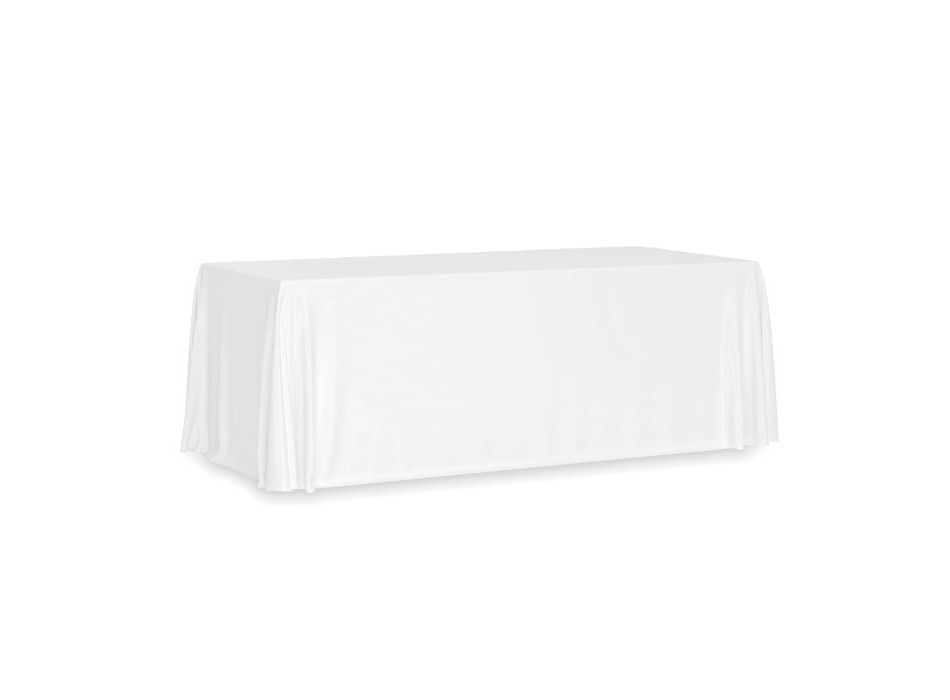 BRIDGE - Tovaglia grande 280x210 cm FullGadgets.com