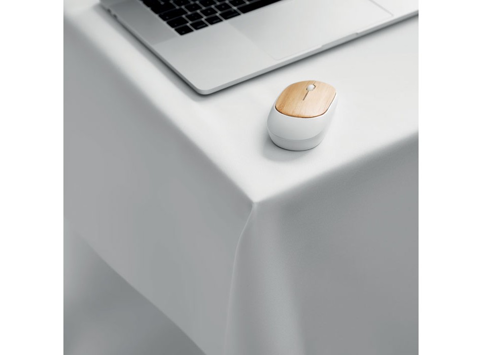 BRIDGE - Tovaglia grande 280x210 cm FullGadgets.com