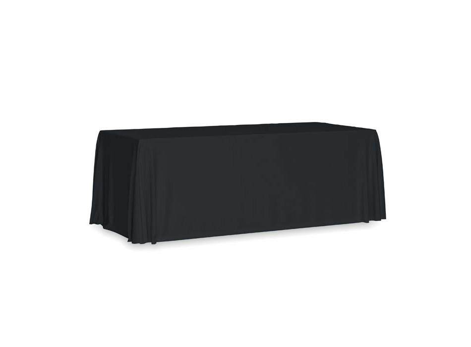 BRIDGE - Tovaglia grande 280x210 cm FullGadgets.com