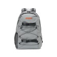 BRIGHT SPORTBAG - Zaino riflettente 190T FullGadgets.com
