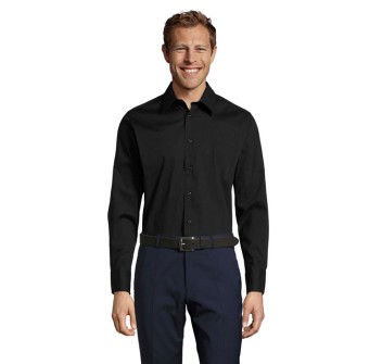 BRIGHTON - BRIGHTON men shirt 140g FullGadgets.com