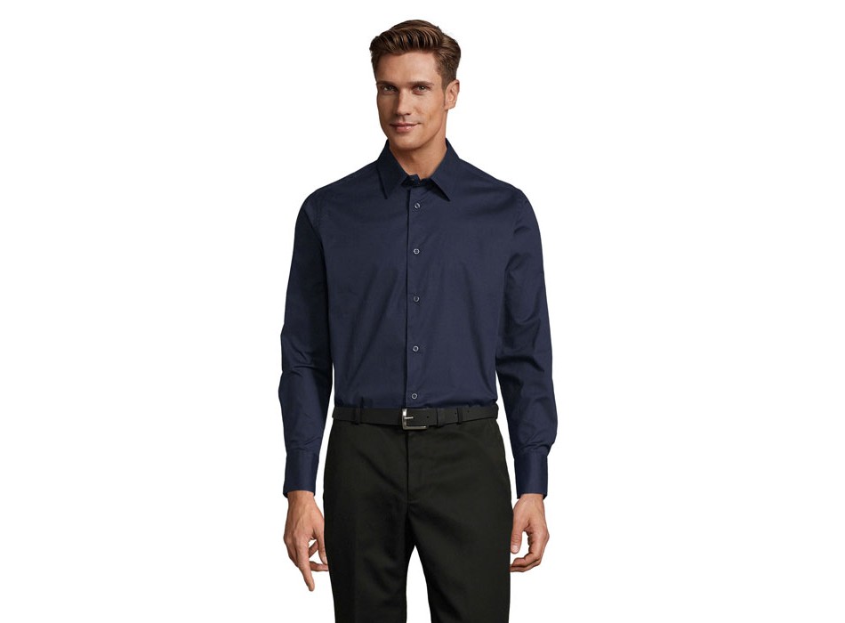 BRIGHTON - BRIGHTON UOMO CAMICIA FullGadgets.com