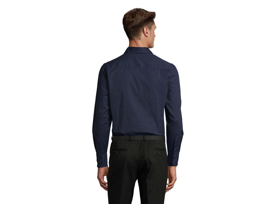 BRIGHTON - BRIGHTON UOMO CAMICIA FullGadgets.com