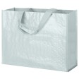 BRILLAX FullGadgets.com