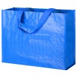 BRILLAX FullGadgets.com