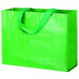 BRILLAX FullGadgets.com