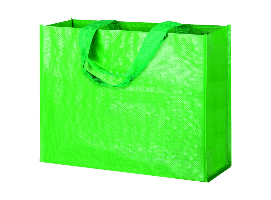 BRILLAX FullGadgets.com