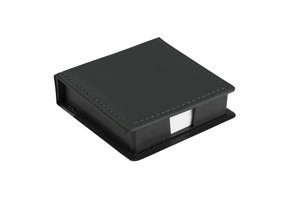 BRILLIANT FullGadgets.com