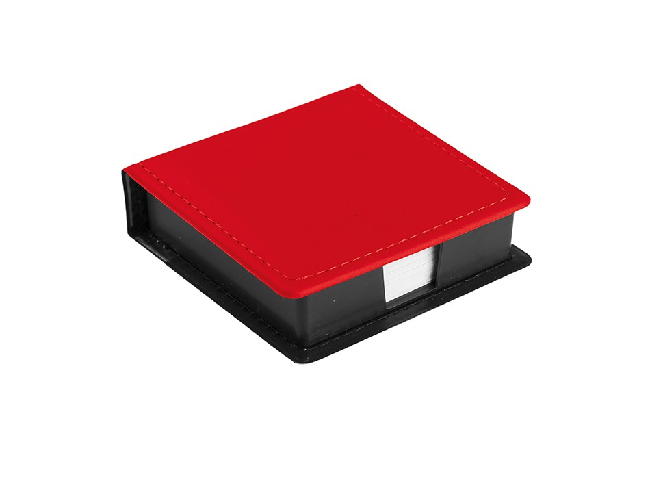 BRILLIANT FullGadgets.com