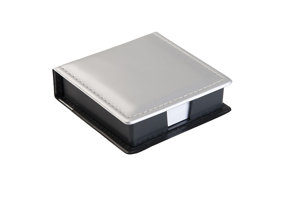 BRILLIANT FullGadgets.com