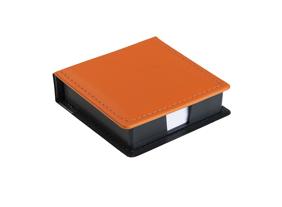 BRILLIANT FullGadgets.com