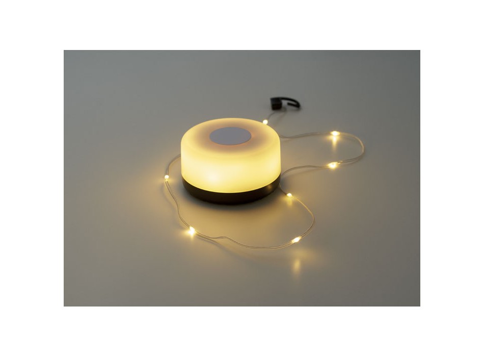 BRILLO - Strip LED retrattile FullGadgets.com