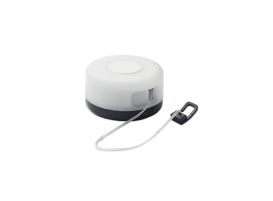 BRILLO - Strip LED retrattile FullGadgets.com