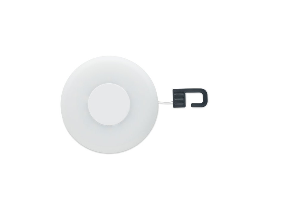 BRILLO - Strip LED retrattile FullGadgets.com