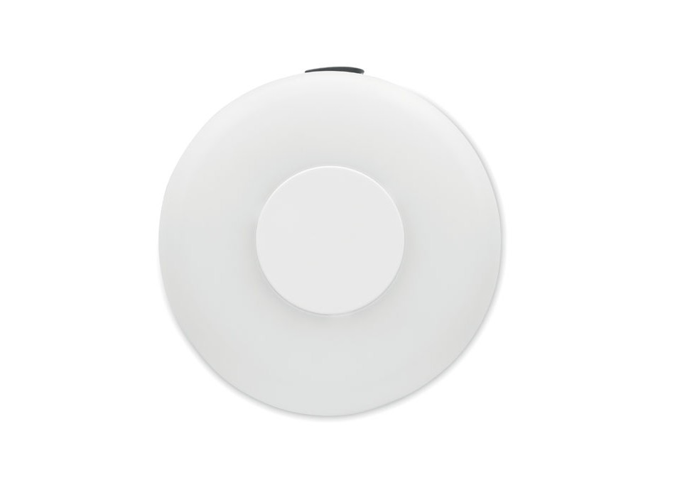 BRILLO - Strip LED retrattile FullGadgets.com