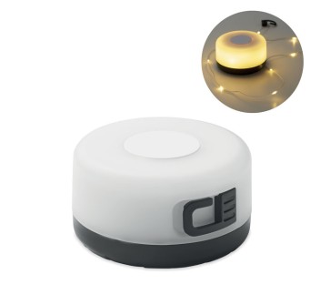 BRILLO - Strip LED retrattile FullGadgets.com